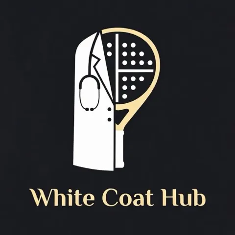 WhiteCoat Hub
