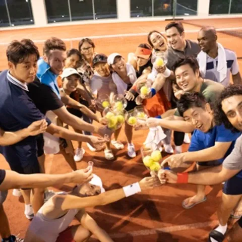 ThailandTennisFriends