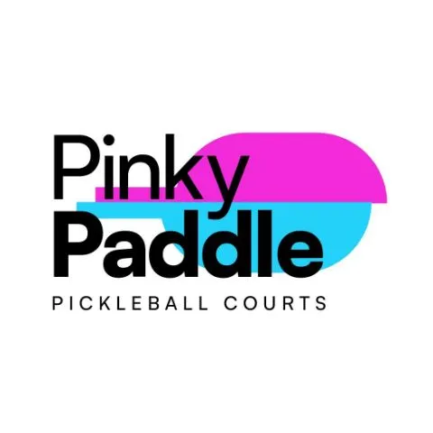 Pinky Paddle Pickleball Club
