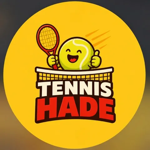 Tennis HADE