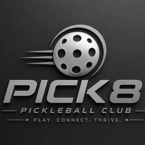 PICK8