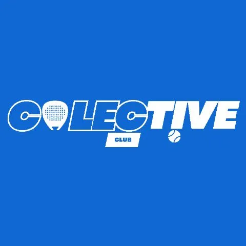 Collective