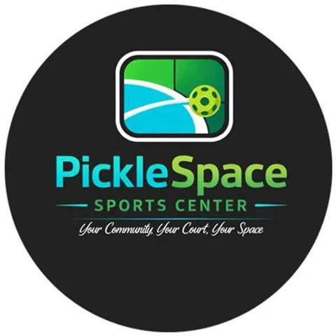Pickle Space