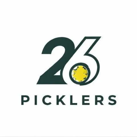 26 Picklers