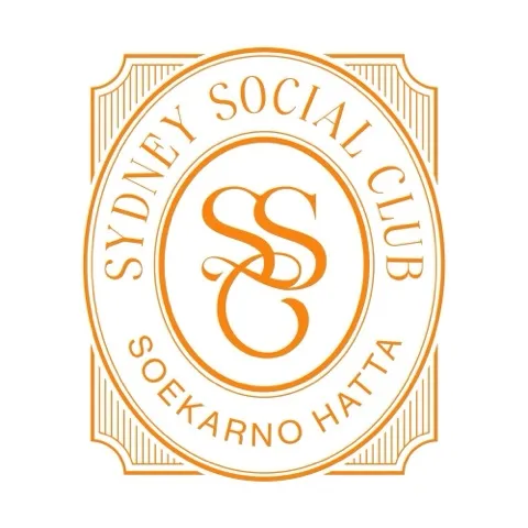 Sydney Social Club