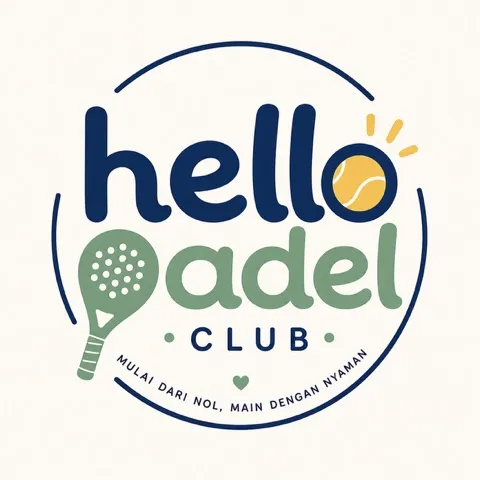 Hello Padel Club