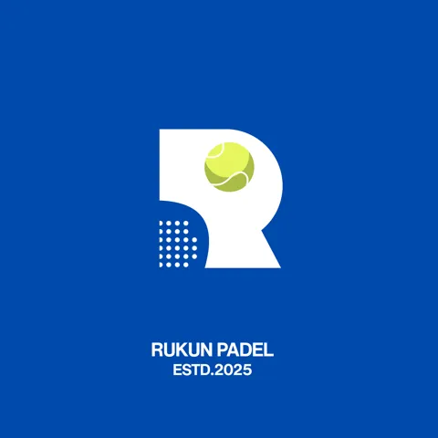 RUKUN PADEL CLUB