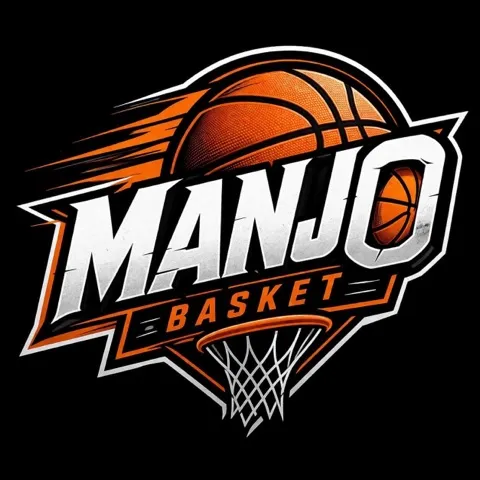 MANJO BASKET