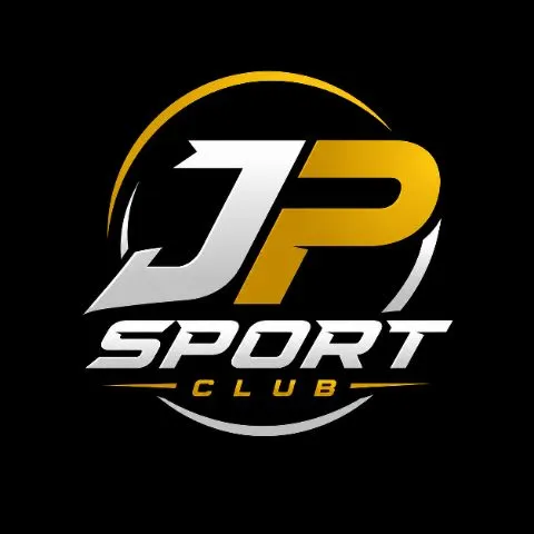 JP PADEL SPORT CLUB