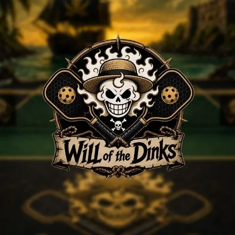 Will of the Dinks