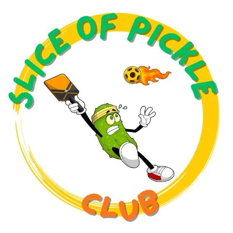 Slice Of Pickle Club