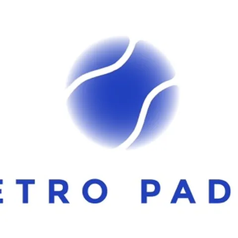 Metro Padel Margomulyo