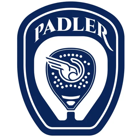 Padler acadamy Padel (PAP)