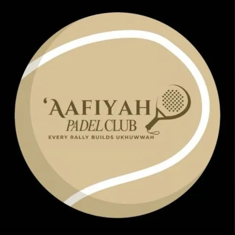 Aafiyah Padel Club