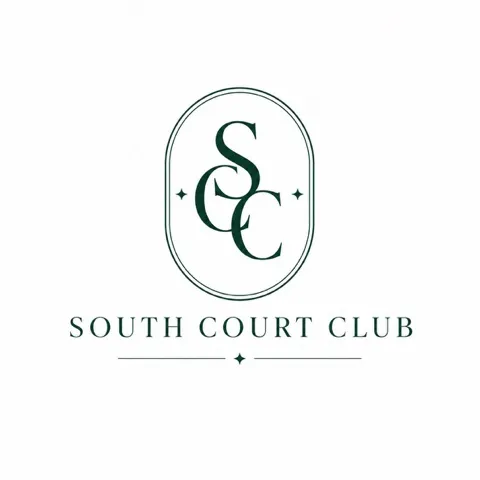 southcourtclub