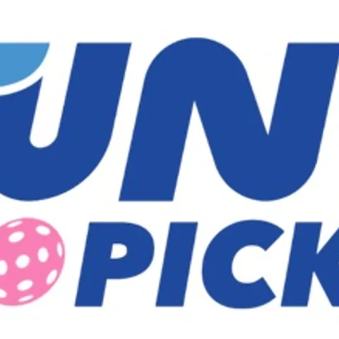 UNO PICKLEBALL