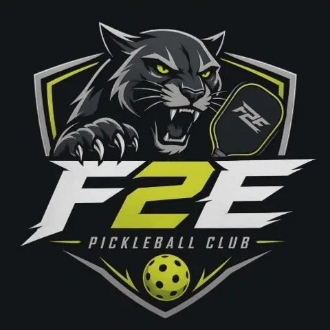F2E