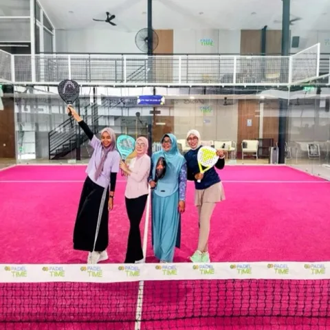 GODEL healthy and fun