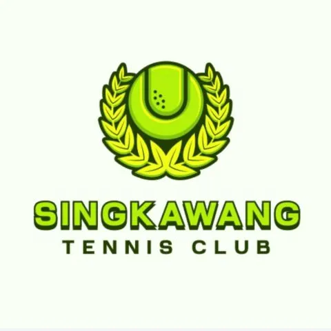 Singkawang Tennis Club