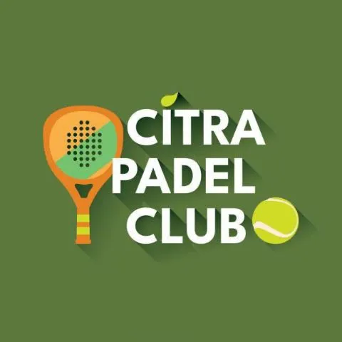 Citra Padel Club 