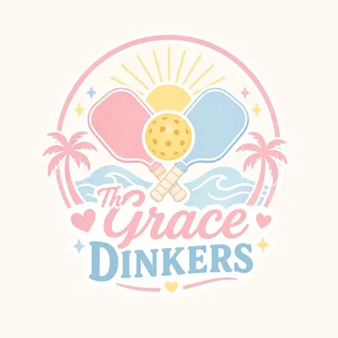 The Grace Dinkers