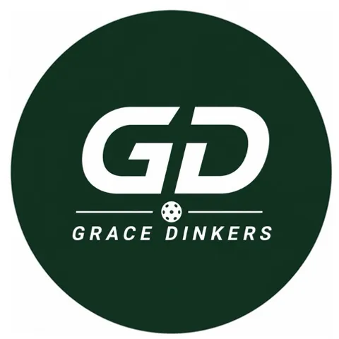 The Grace Dinkers