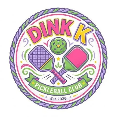 DINK K