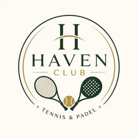 Haven Club