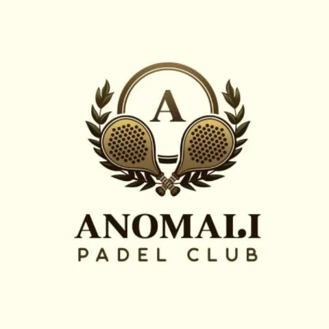 Anomali Padel Club