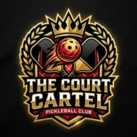 The Court Cartel