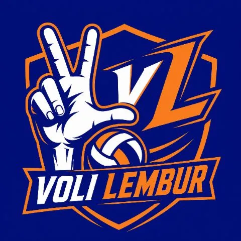 Voli lembur (vL)