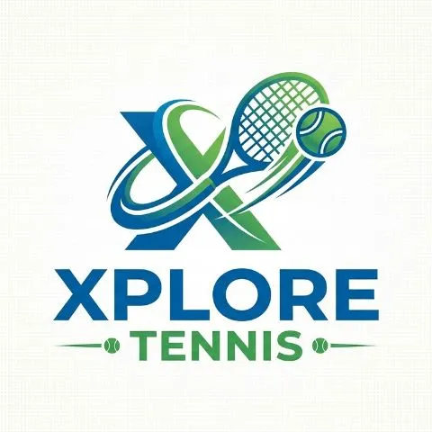 Xplore Tennis Club