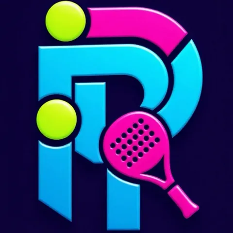 PadelPop