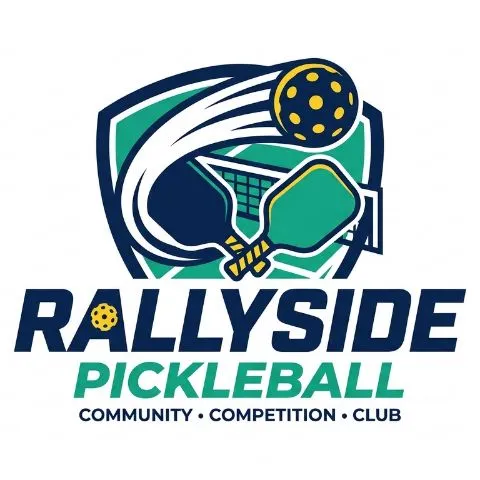 RallySide Pickleball