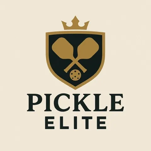 Pickle Elite