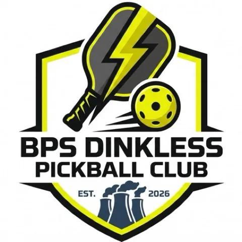 BPS Dinkless Drive Pickleball Club