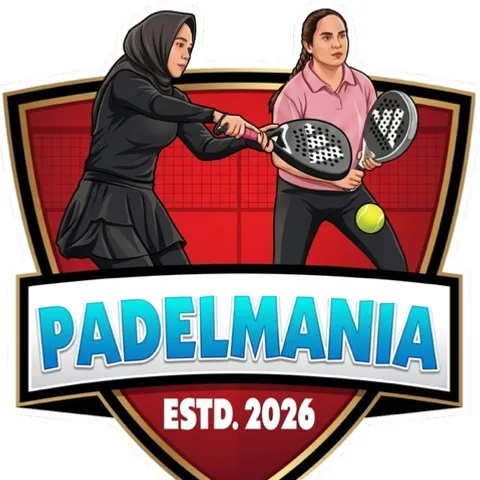 Padel Mania