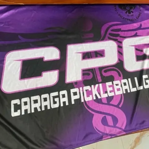 CPG