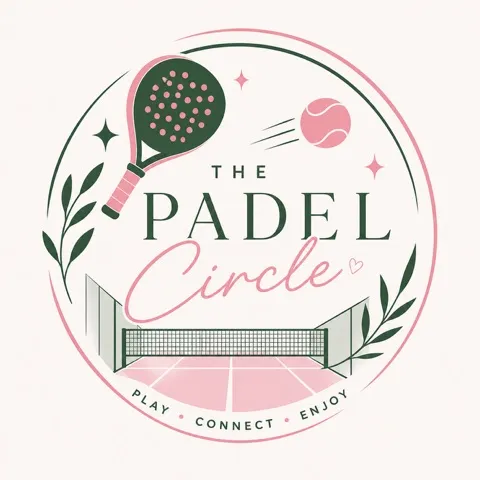 The Padel Circle