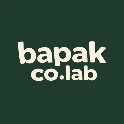 Bapakco.lab club