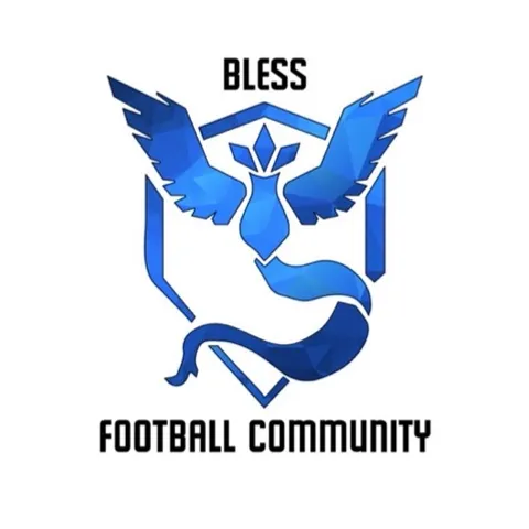 Bless football club