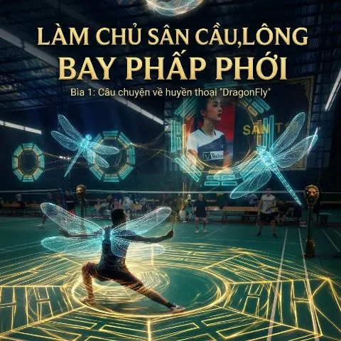 Thành Thái (sau bãi xe Bình An)