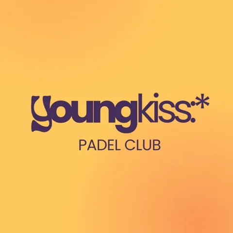 Youngkiss Padel