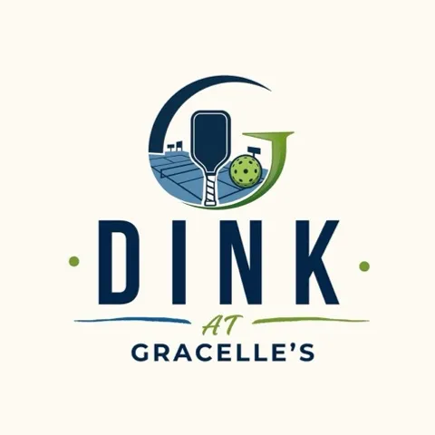 Dink at Gracelle’s