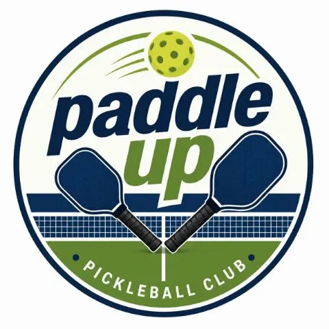 Paddle Up