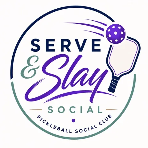  Serve & Slay Social