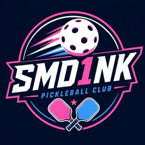 Suck my D1NK
