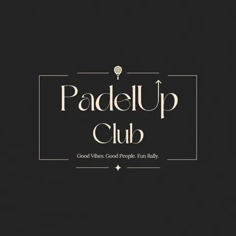 PadelUp Club
