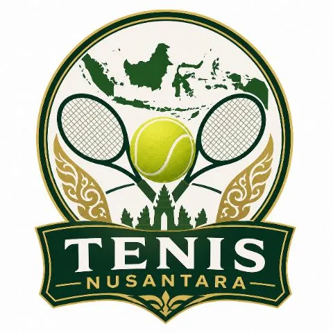 Tenis Nusantara