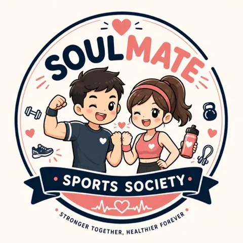 Soulmate Sports Society